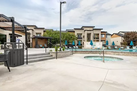 5959 S Cougar Ln #31, Kearns, UT 84118