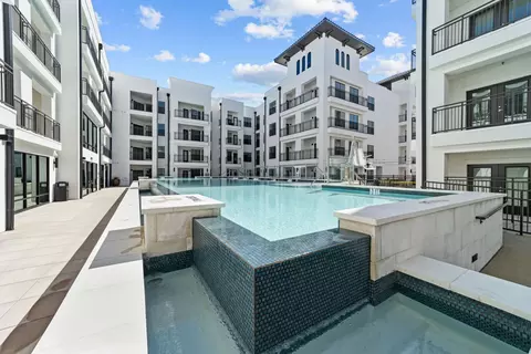2400 Summer Lee Dr #449, Rockwall, TX 75032