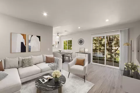 23925 Bay Ave #11-79, Moreno Valley, CA 92553