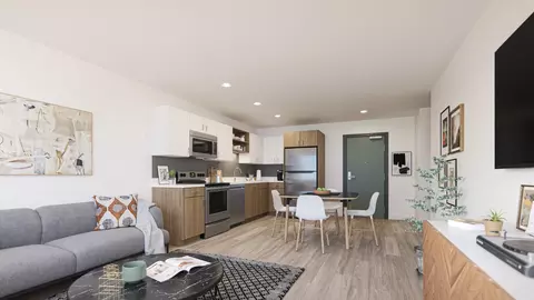 728 16th St #115, Sacramento, CA 95814