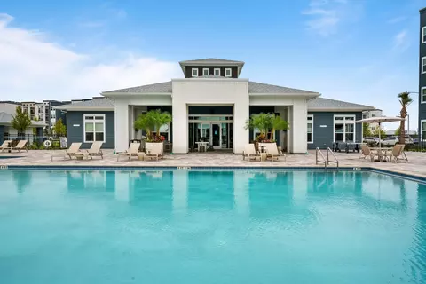 1450 Neo Square Blvd #4202, Kissimmee, FL 34744