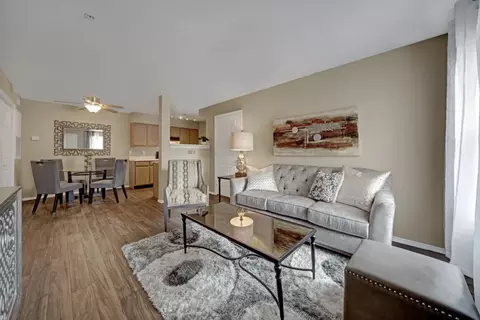 1002 SW 89th #0710, Oklahoma City, OK 73139