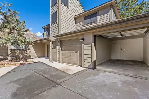 3325 E Lockett Rd #3325-1, Flagstaff, AZ 86004
