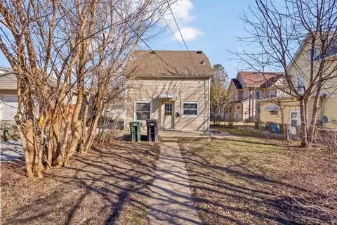 309 W 10th St #309 W 10TH ST, Cedar Falls, IA 50613