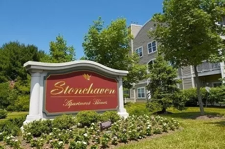 7030 Gentle Shade Rd #202, Columbia, MD 21046