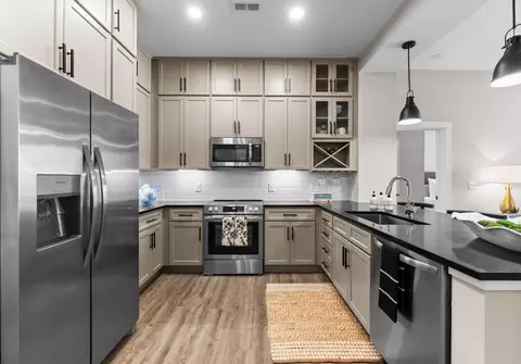 120 Hollis Rd #209, Charlotte, NC 28209