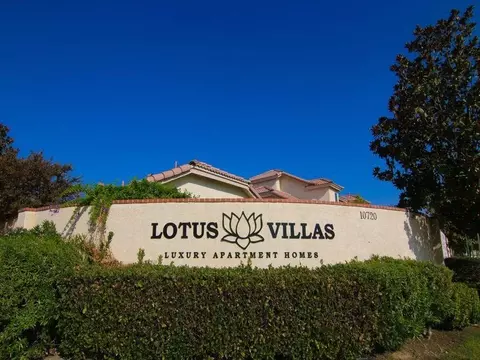10720 Brimhall Rd #110, Bakersfield, CA 93312