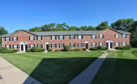 4430 Brookline Ct #1, Indianapolis, IN 46220