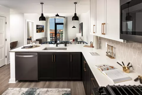 908 Division St #701, Nashville, TN 37203
