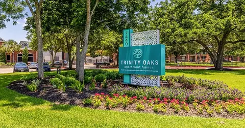 7440 Highway 6 #0308, Hitchcock, TX 77563