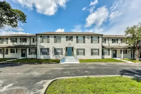 5928 Firestone Rd #177, Jacksonville, FL 32244