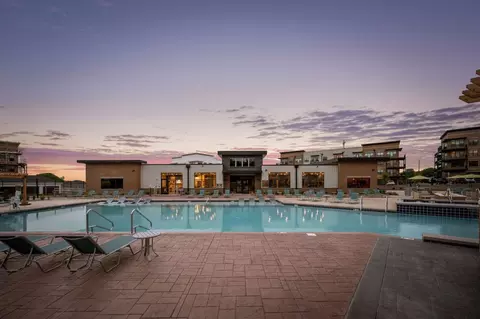 25 NE Tudor Rd #2301, Lees Summit, MO 64086
