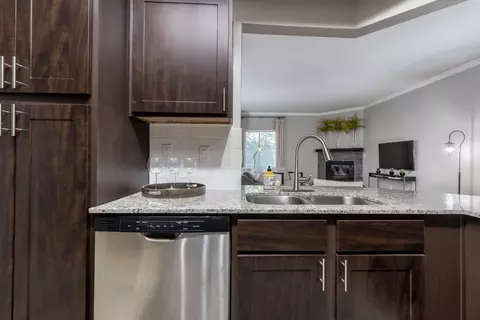 6800 Austin Center Blvd #1342, Austin, TX 78731