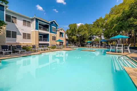 4900 E Oltorf St #824, Austin, TX 78741