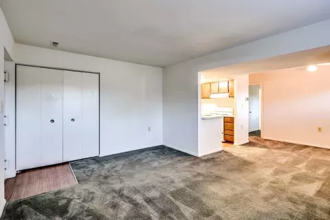 775 Eagles Ct #3D, Westminster, MD 21158