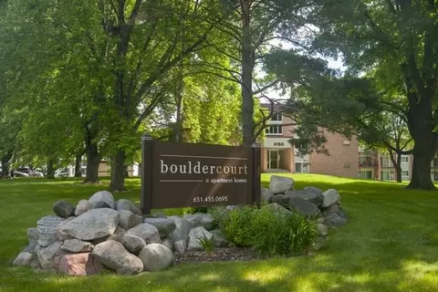 4150 Rahn Rd #5, Eagan, MN 55122