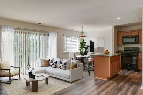 614 Oakland Hills Dr #202, Arnold, MD 21012
