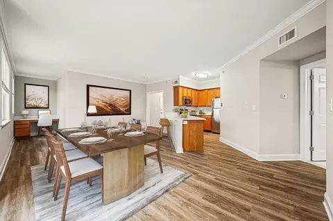 494 E Wharton Blvd #CL464B, Exton, PA 19341
