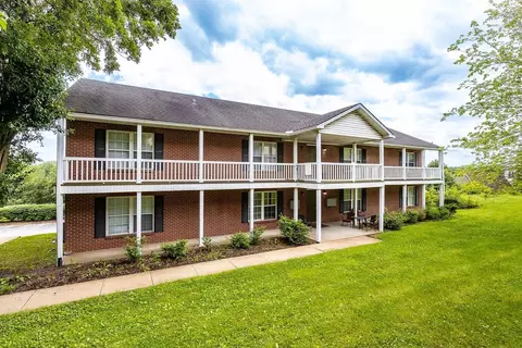 101-113 Pine Tree Path #5, Georgetown, KY 40324 photo 2