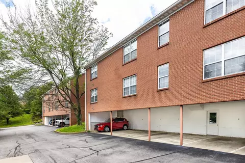 101-113 Pine Tree Path #5, Georgetown, KY 40324 photo 3