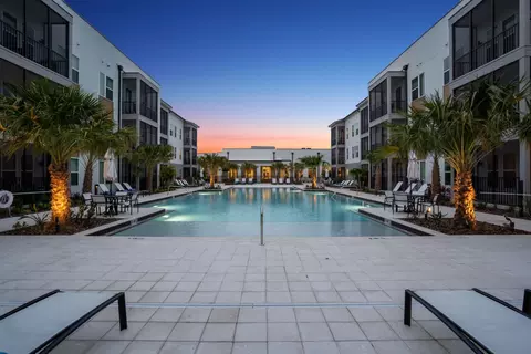 1130 Upper Manatee River Rd #345, Bradenton, FL 34212