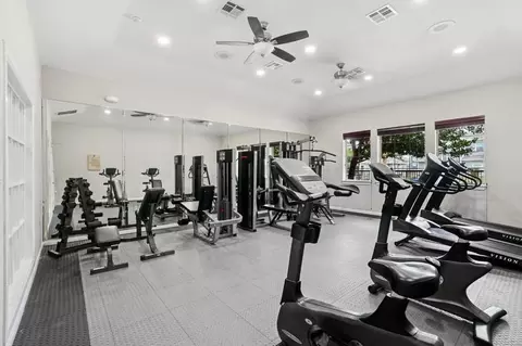 311 N Vista Dr #18-1807, Houston, TX 77073