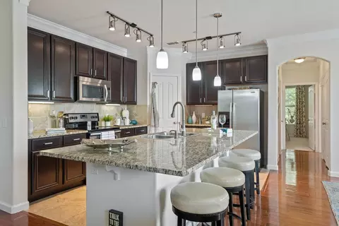 2050 Farm To Market Road 423 #5205, Little Elm, TX 75068