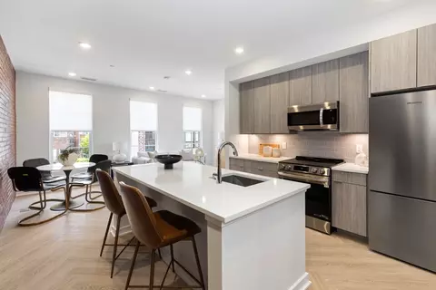 1966 9 St NW #107, Washington, DC 20001