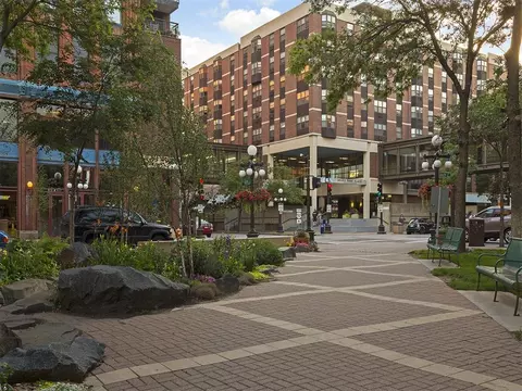 401 N Sibley St #408, Saint Paul, MN 55101