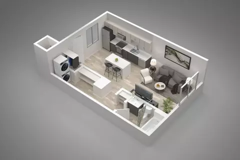 24825 N 19th Ave #3103, Phoenix, AZ 85085