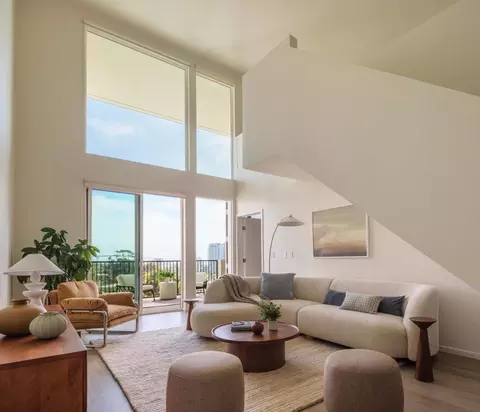 1905 Broadway #501, San Diego, CA 92102