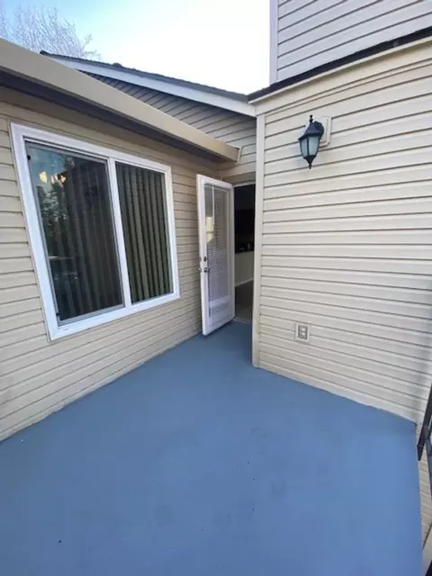 3500 San Clemente Ave #250, Modesto, CA 95356