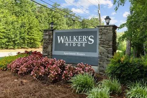 1100 Robinwood Rd #1134L, Gastonia, NC 28054