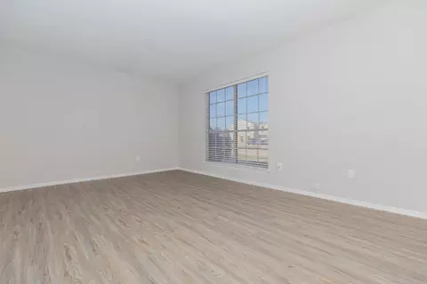 3125 Crestdale Dr #50-1414, Houston, TX 77080