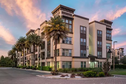 912 Innovation Way #1-410, Altamonte Springs, FL 32714
