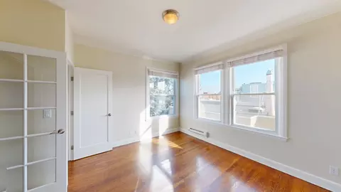 1690 N Point St #306, San Francisco, CA 94147