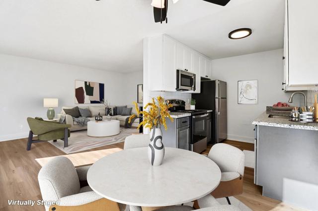 425 E Bradley Ave #098, El Cajon, CA 92021