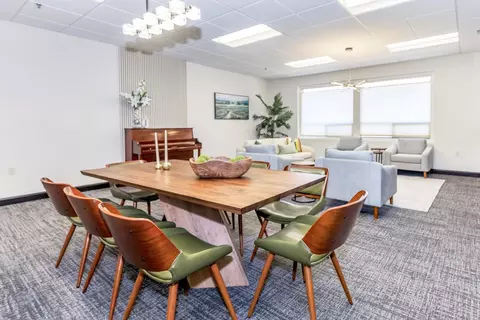230 W North Temple #331, Salt Lake City, UT 84103