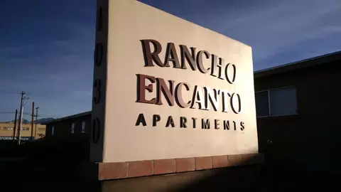 3301 E 2nd St #15, Tucson, AZ 85716