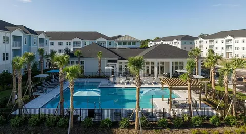 464 S Kirkman Rd #433, Orlando, FL 32811