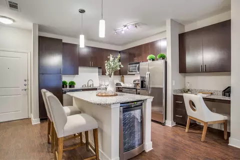 4200 S Broadway Ave #09305, Flower Mound, TX 75028