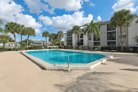2231 Cascades Boulevard Apt #108, Kissimmee, FL 34741