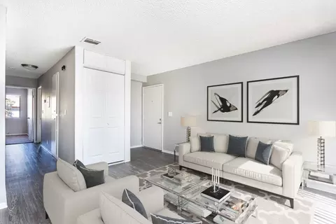 10558 Mountain View Ave #630E, Redlands, CA 92373