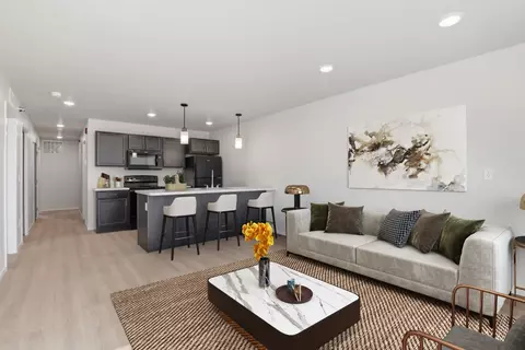 2900 E Anamosa St #2858-21, Rapid City, SD 57701