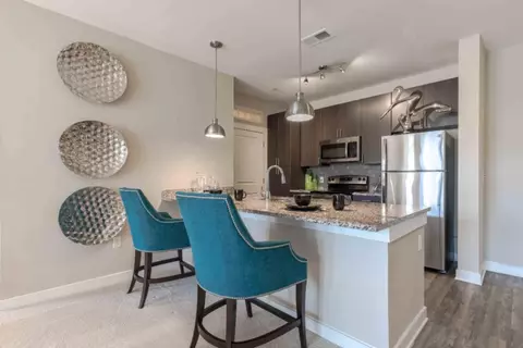 7010 Southmoor St #2310, Hanover, MD 21076