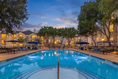 5200 Town And Country Blvd #1621, Frisco, TX 75034