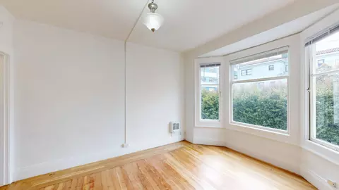 225 Fell St #4, San Francisco, CA 94102