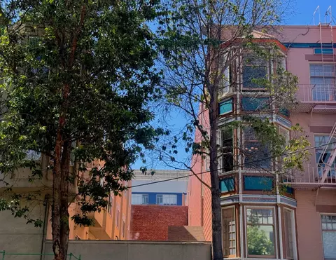 225 Fell St #4, San Francisco, CA 94102