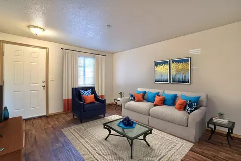 4290 Addy St #413, Washougal, WA 98671