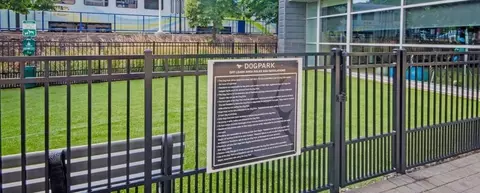 1201 W Mount Royal Ave #752, Baltimore, MD 21217